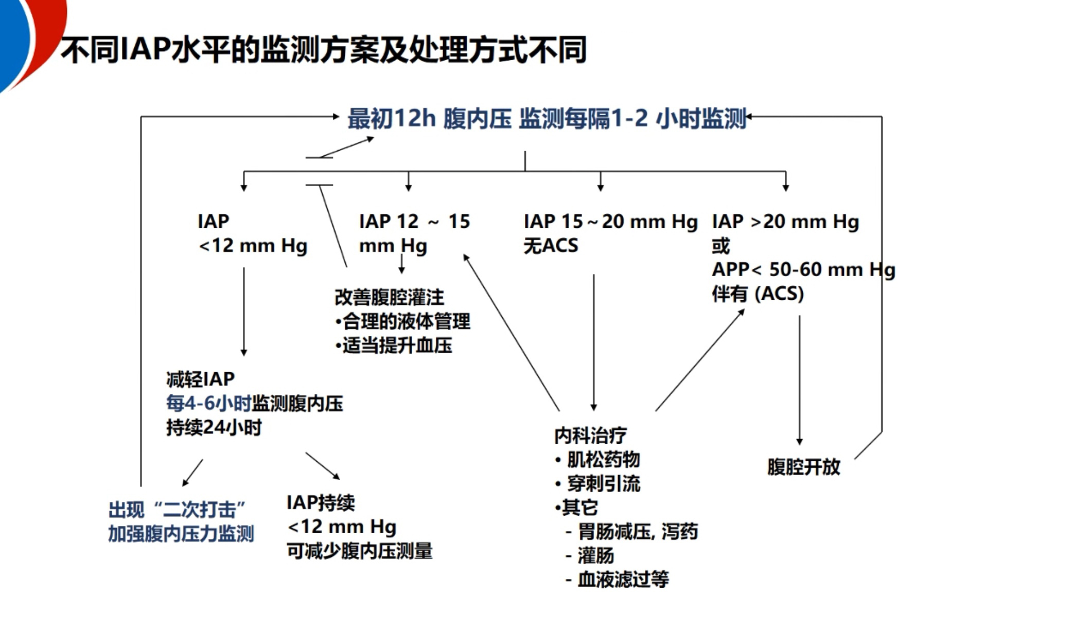 微信图片_202306020948514.jpg