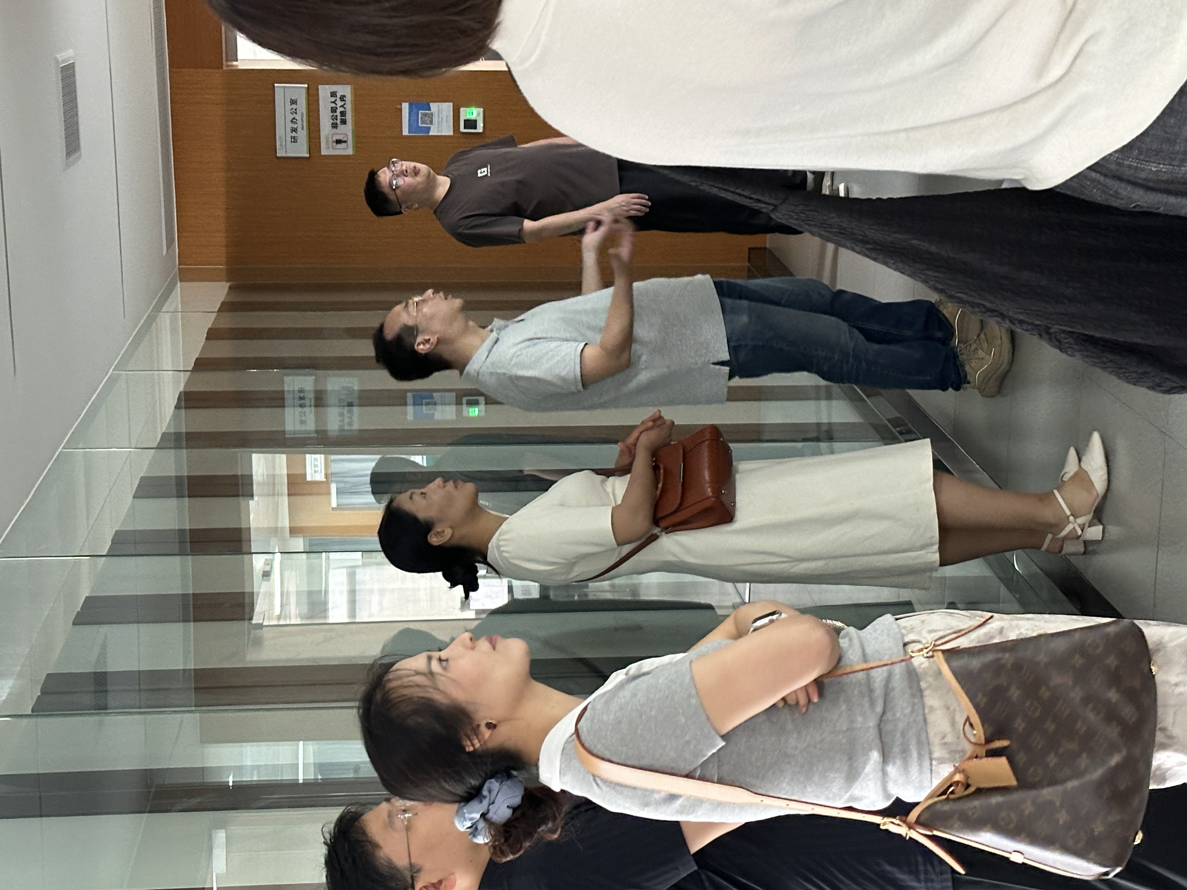 图片9.jpg