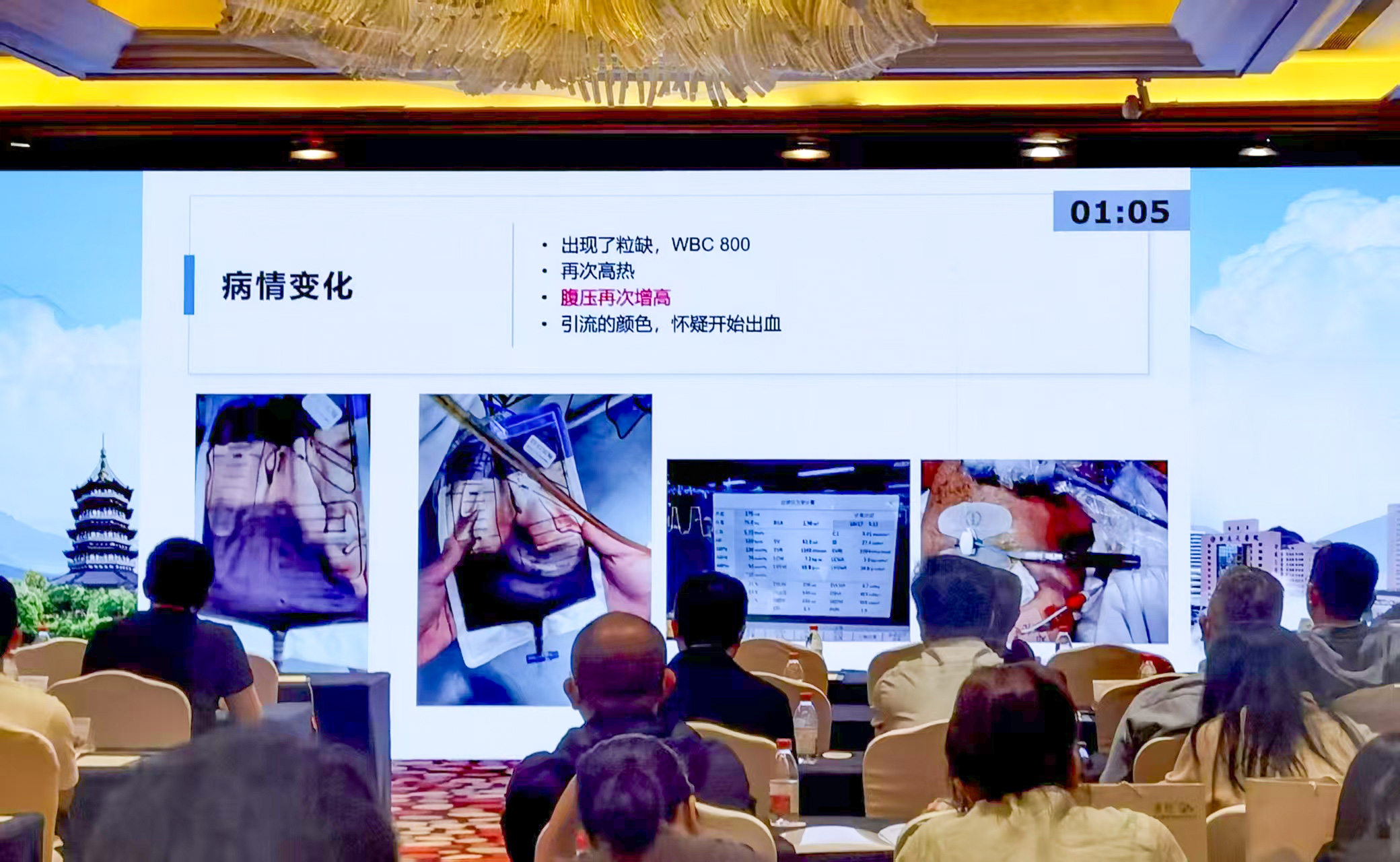 微信图片_20250317094901.jpg