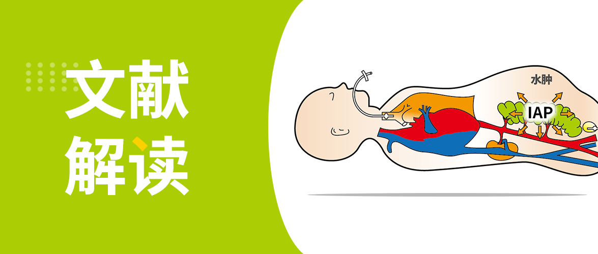 消息列表封面-腹内压.png