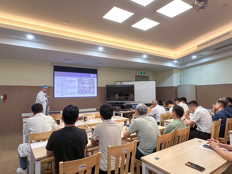 2丁建勇1.jpg