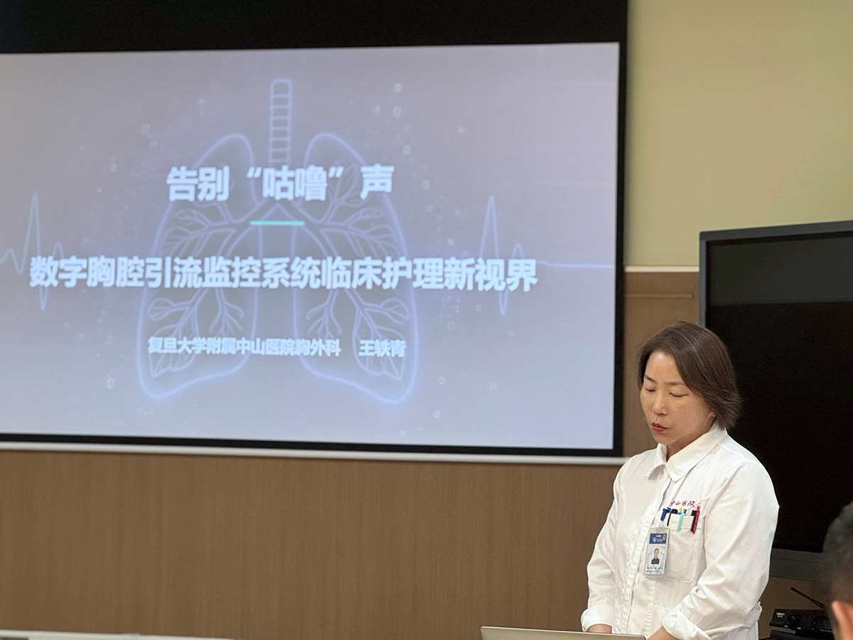 5王轶青.jpg