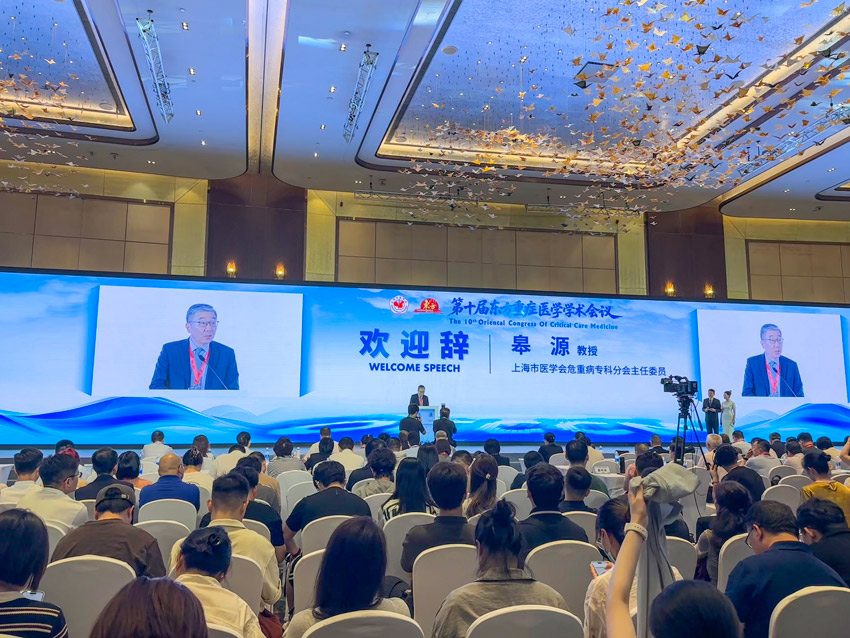 微信图片_20260804113233_15_61.jpg
