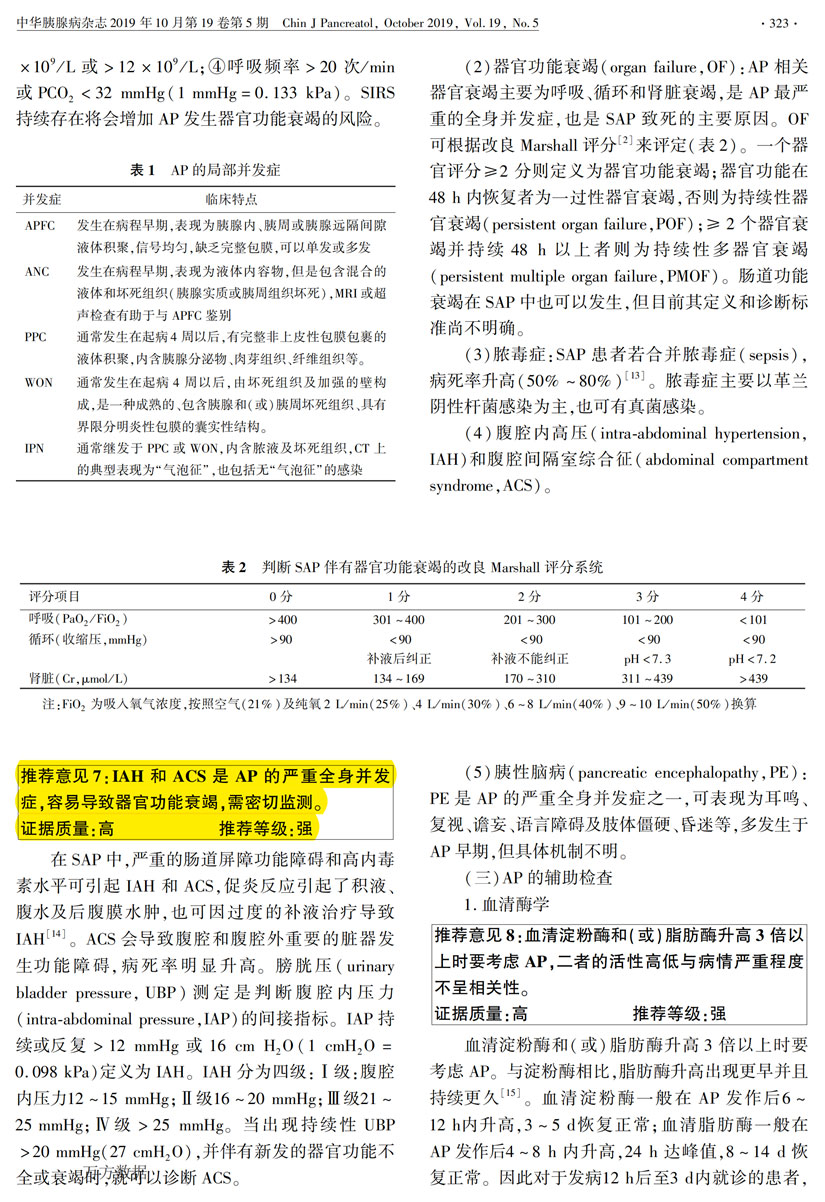 中国急性胰腺炎诊治指南(2019,沈阳)_02.jpg