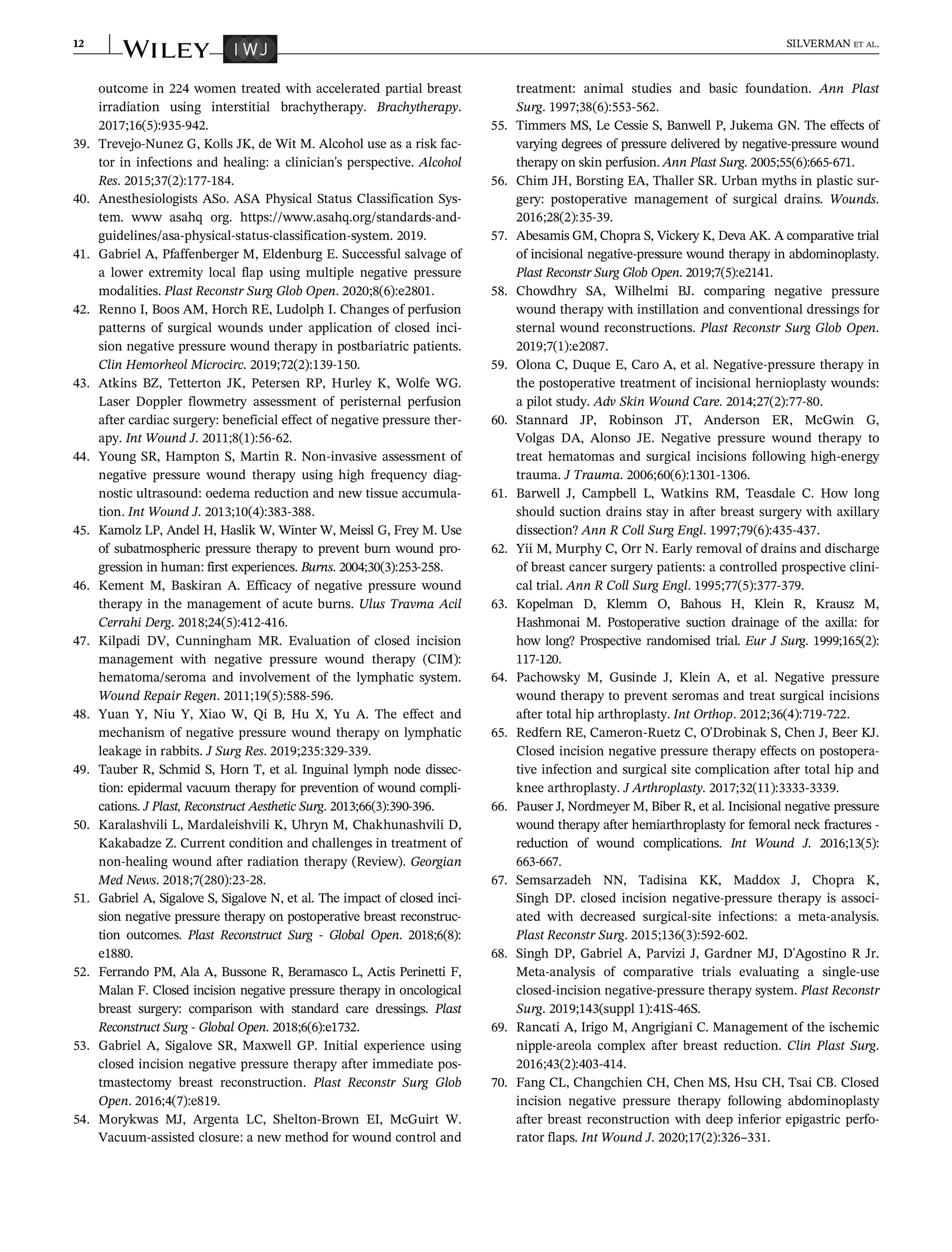 2021-专家共识建议：闭合切口负压伤口治疗在切口及周围软组织管理中的应用-12.jpg