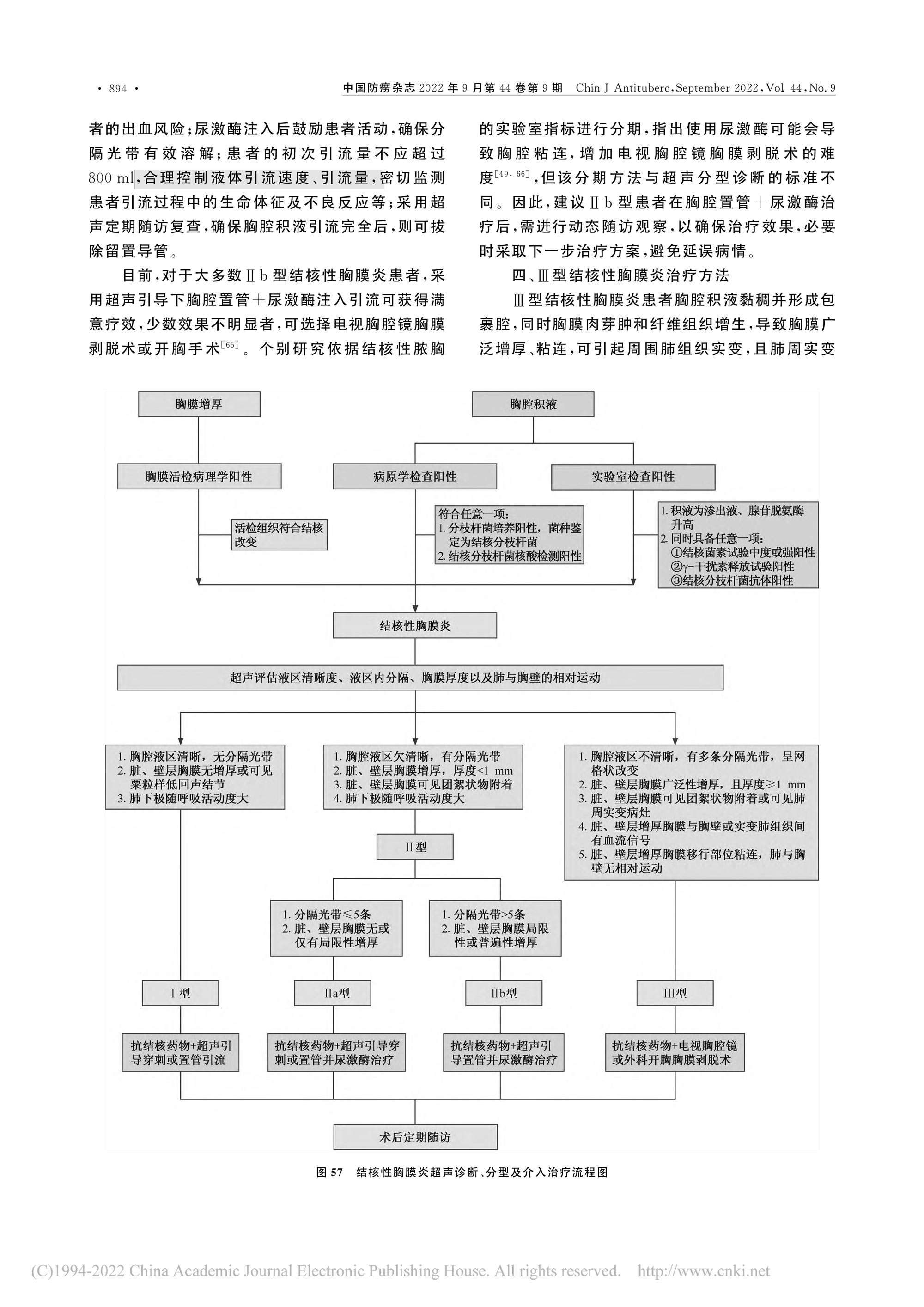 2022结核性胸膜炎超声诊断、分型及介入治疗专家共识(2022年版)-15.jpg