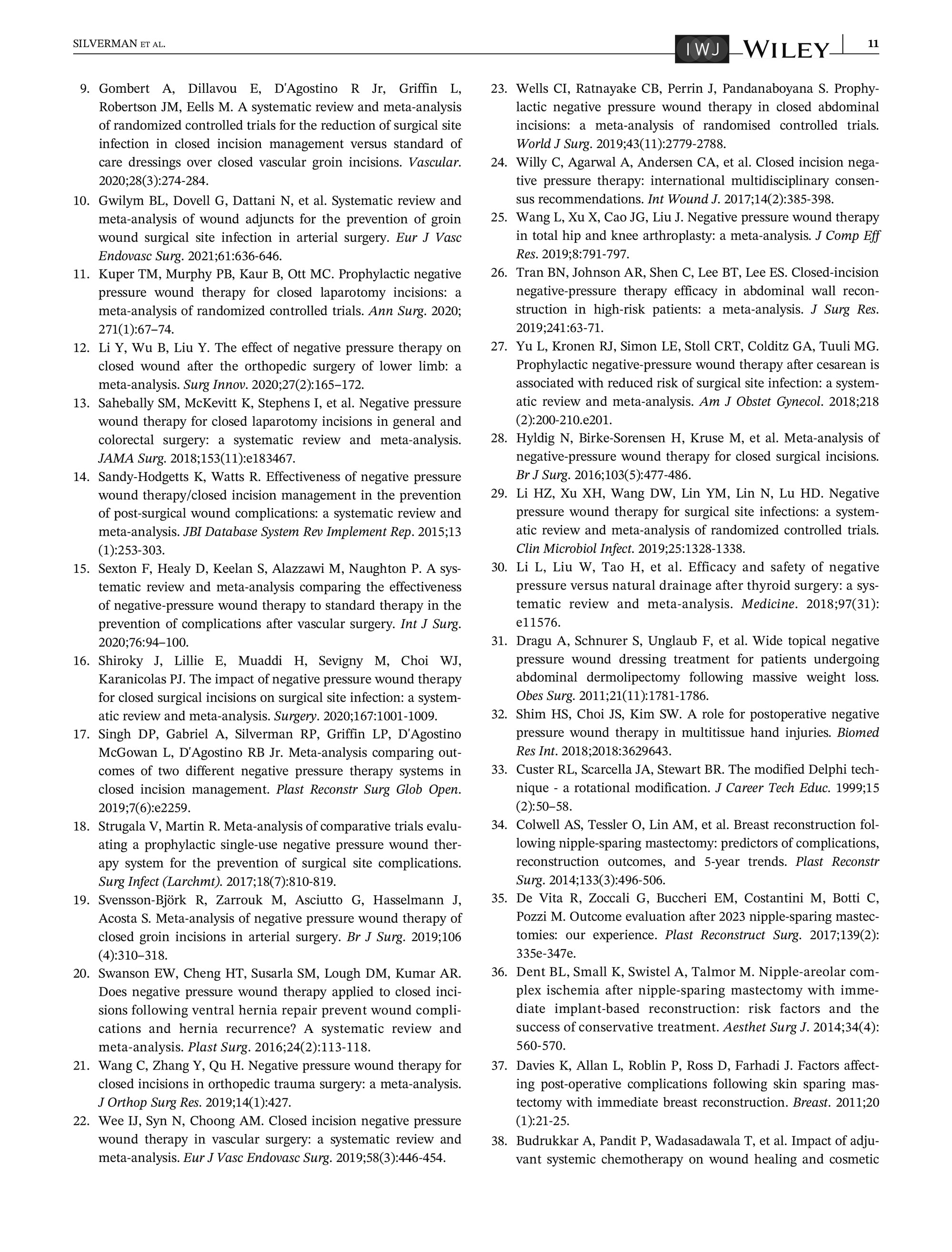 2021-专家共识建议：闭合切口负压伤口治疗在切口及周围软组织管理中的应用-11.jpg