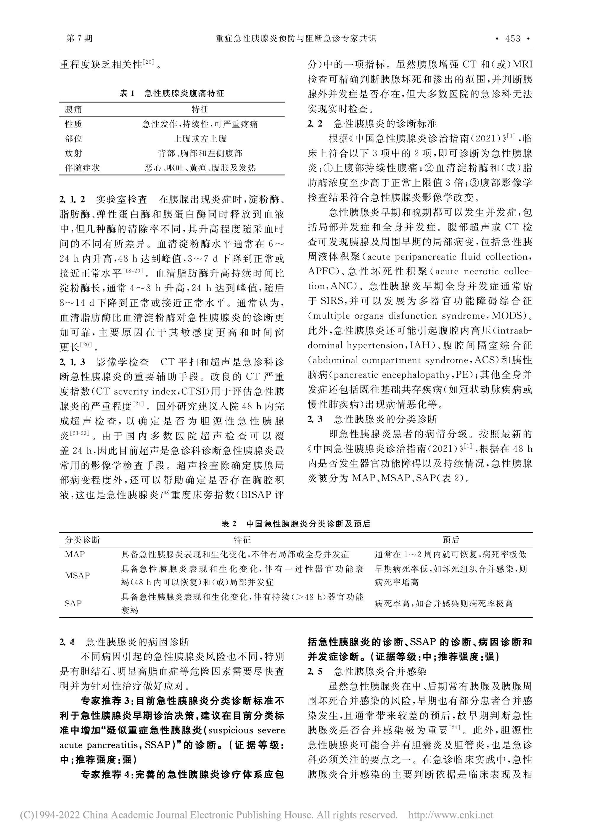 2022-重症急性胰腺炎预防与阻断急诊专家共识-3.jpg
