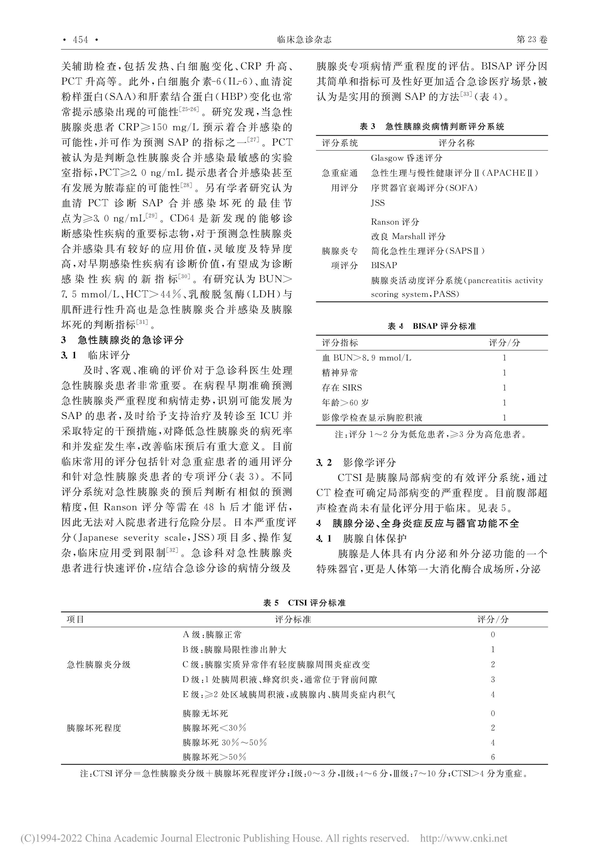 2022-重症急性胰腺炎预防与阻断急诊专家共识-4.jpg