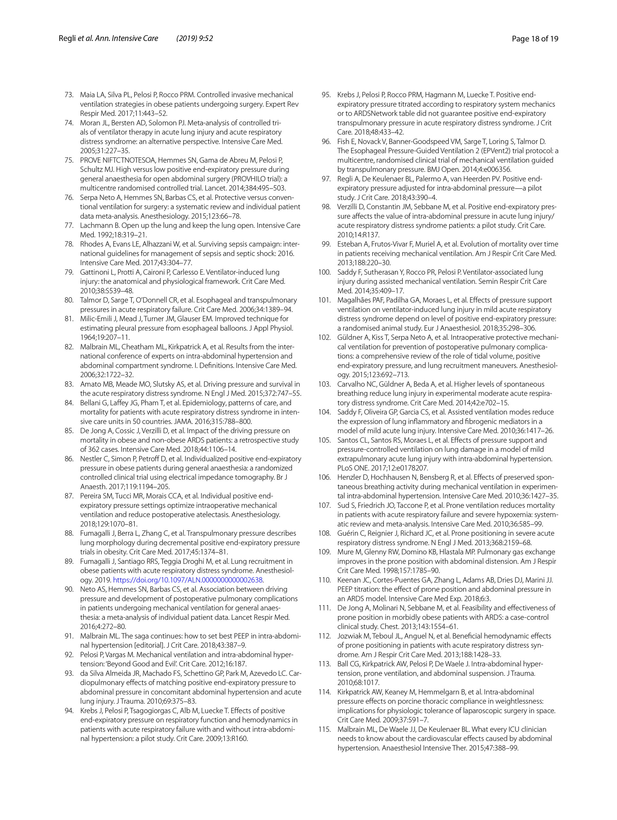 IAH患者的通气：每个重症监护医生都需要知道的-18.jpg